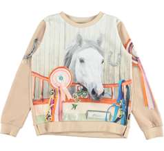 Marlee Sweaters
